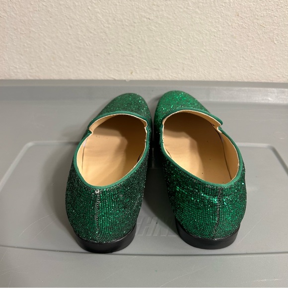 Brand New Cocktail Oxfords Royal Shoes - Picture 6 of 13